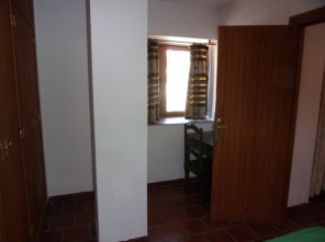 Estancias